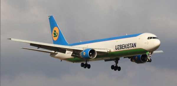 Uzbekistan 767, LGG 02.08.2020.JPG