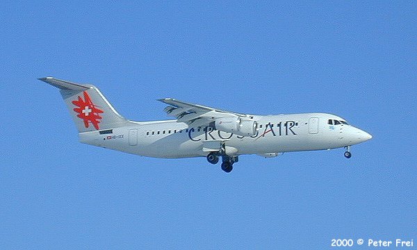 arj100lx.jpg