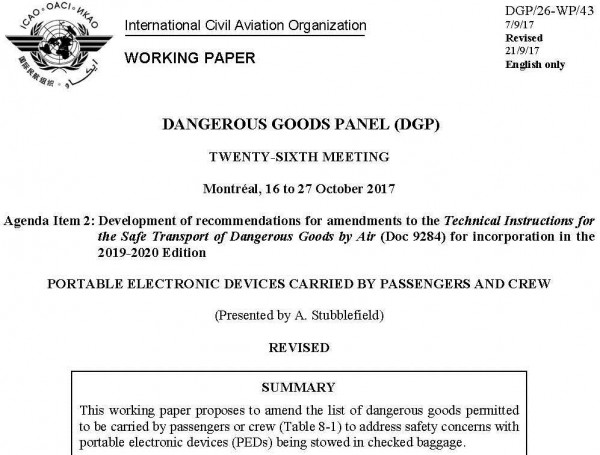Pages from DGP.26.WP.043.2.en.jpg