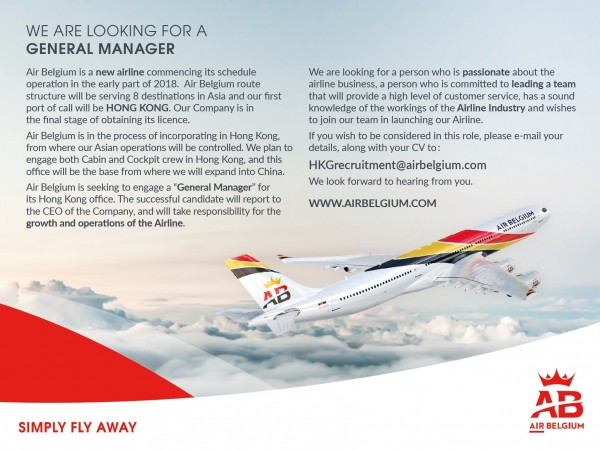 Air Belgium hiring.jpg