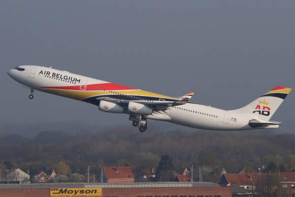 2018 04 13 - Air Belgium - 12.jpg