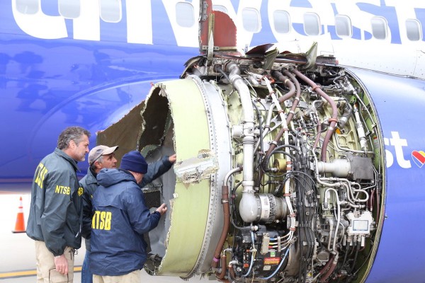 Southwest Airlines engine failure 3.jpg