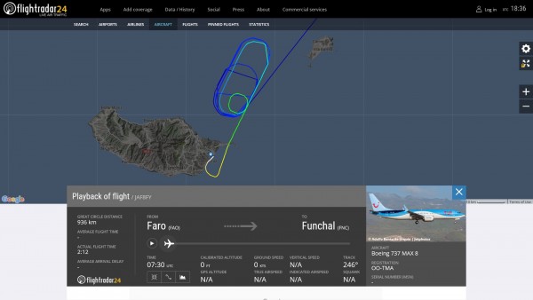 TB-1937 Faro-Funchal 24 04 2018.jpg
