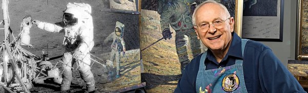 Alan Bean Astronaut Painter.jpg