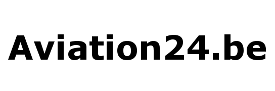 Aviation24.be
