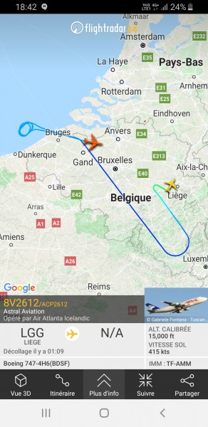 Screenshot_20191106-184251_Flightradar24.jpg