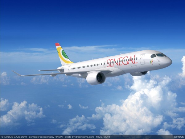 A220-300-Air-Senegal.jpg