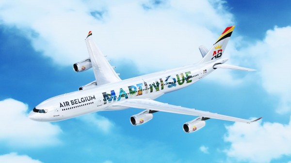 AIRBE00185_A340_MartiniqueGuadeloupe_02_Gauche (1).jpg