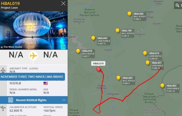 Project Loon.JPG