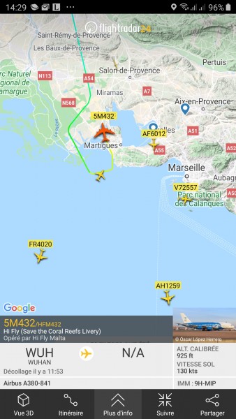 Screenshot_20200202-142930_Flightradar24.jpg