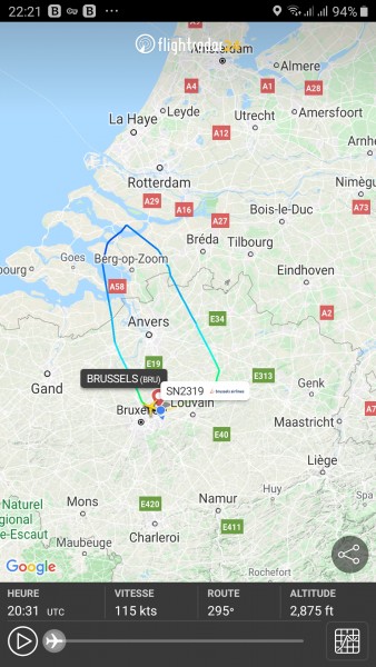Screenshot_20200220-222116_Flightradar24.jpg
