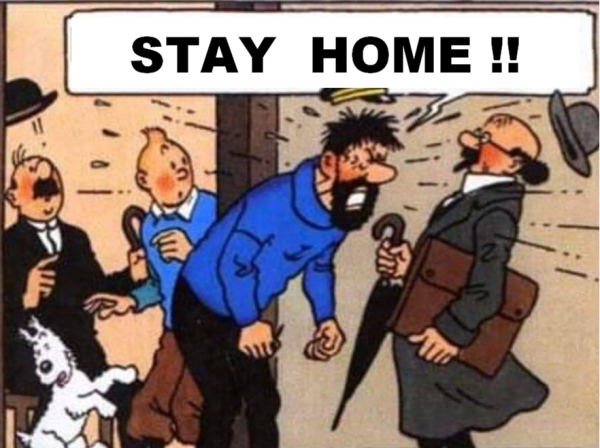 Stay Home ! (2).png