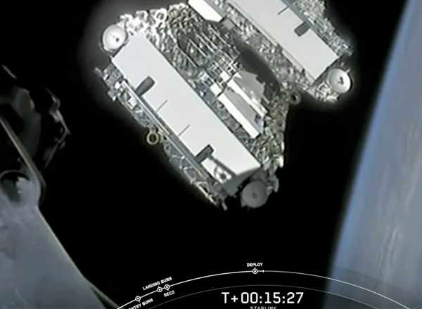 Starlink-6 Cluster Deployment.png