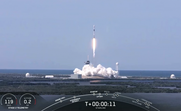 Falcon 9 launch of Starlink-6.png
