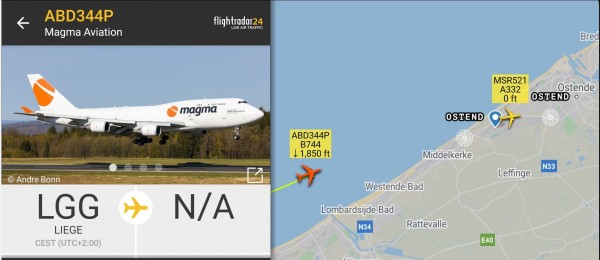 Screenshot_20200423-212645_Flightradar24.jpg