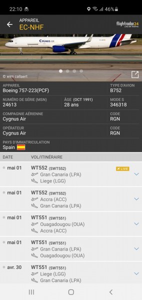 Screenshot_20200501-221001_Flightradar24.jpg