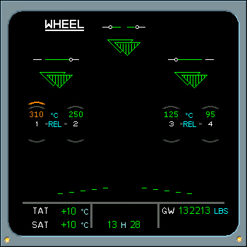 ecamwheel-2.jpg