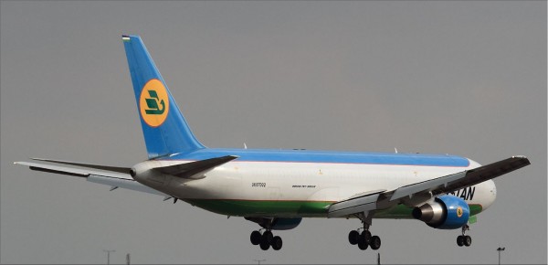 Uzbekistan 767, LGG 02.08.2020...JPG