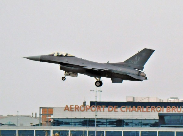 3f16.JPG