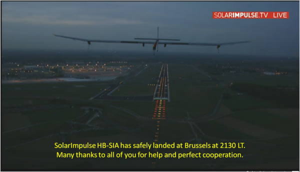 Solar Impulse EBBR.PNG