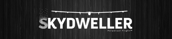 Skydweller Logo.jpg