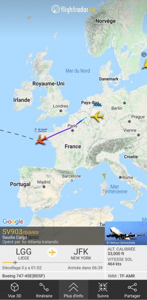 Screenshot_20201226-225810_Flightradar24.jpg