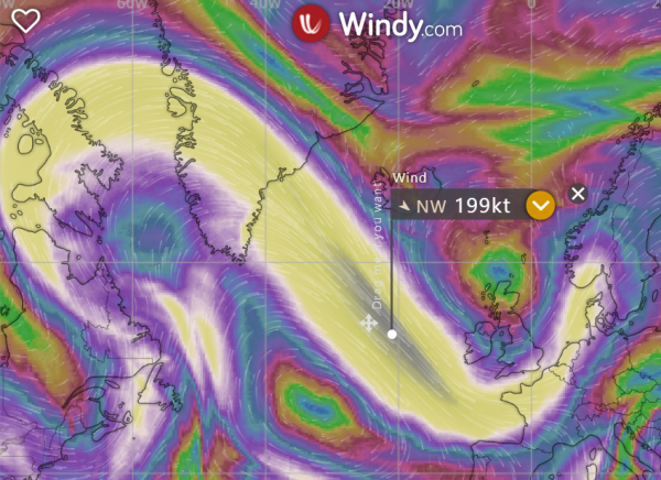 Winds 20201227T0900Z at FL340.png