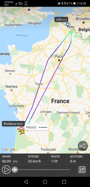 Screenshot_20201227_163843_com.flightradar24free.jpg