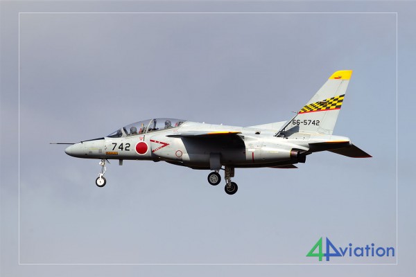 The 4Aviation tours of 2020 in 10 pics<br />06. Japan, February 2020