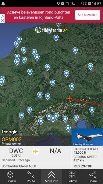 Screenshot_20210110-145710_Flightradar24.jpg