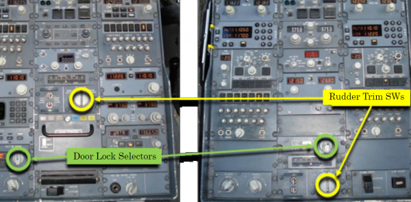 B737 Pedestal. Left 737-700 Right 735.png