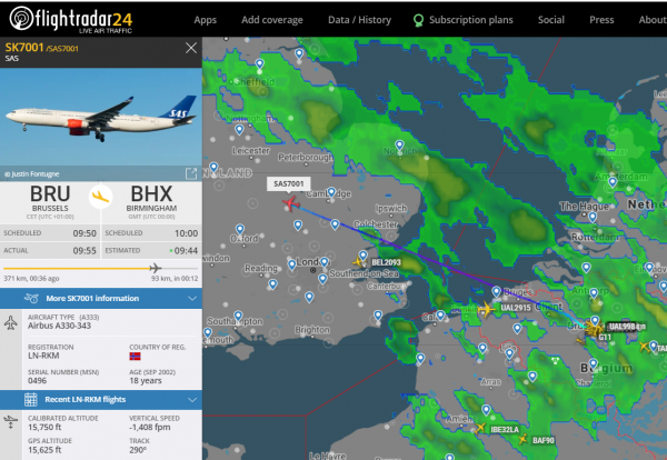 SAS A330 BRU BHX.png