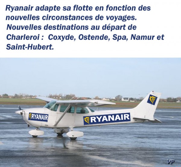 Ryanair.jpg