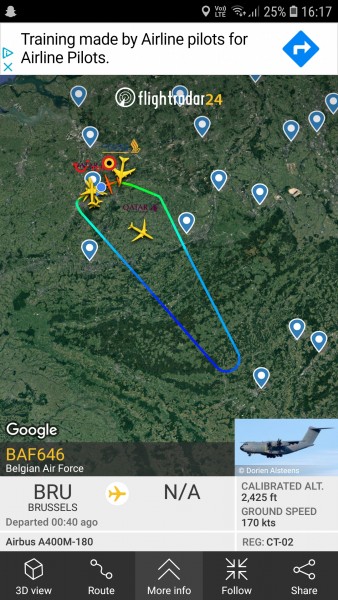 Screenshot_20210129-161721_Flightradar24.jpg