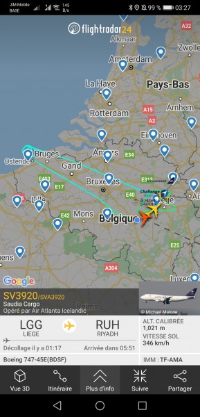 Screenshot_20210131_032747_com.flightradar24free.jpg
