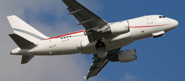 lx-lti-global-jet-luxembourg-airbus-a318-112cj-elite_planespottersnet_758611-1140x500.jpg