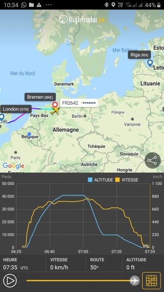 Screenshot_20210407-103450_Flightradar24.jpg