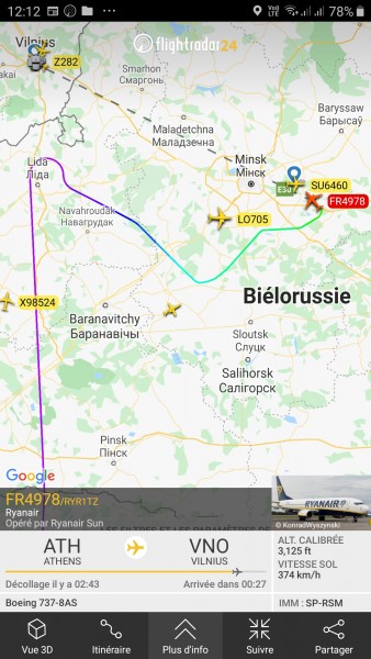 Screenshot_20210523-121249_Flightradar24.jpg