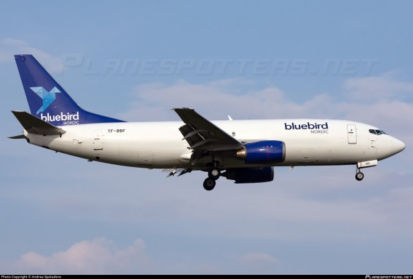 tf-bbf-bluebird-cargo-boeing-737-36ebdsf_PlanespottersNet_868878_2fead4a536_o.jpg
