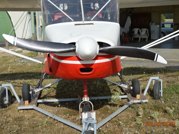 carbone pour moteurs Jabiru1.jpg