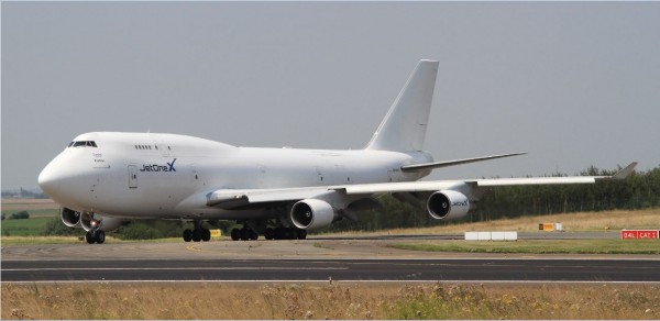 VQ-BWT, new livery, first flight to TelAviv.JPG