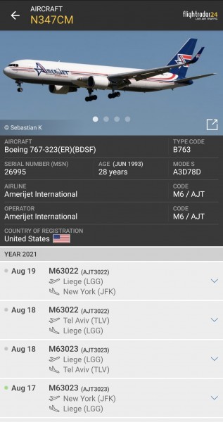 Screenshot_20210819-170733_Flightradar24.jpg