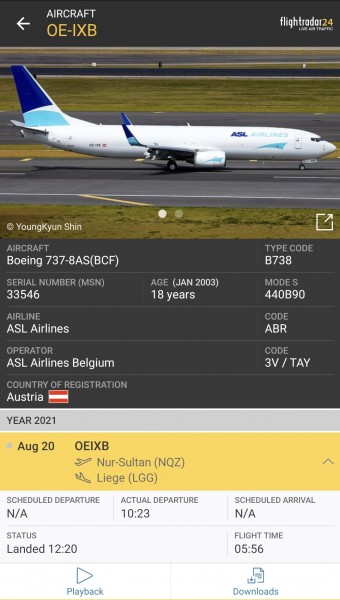 Screenshot_20210820-154913_Flightradar24.jpg