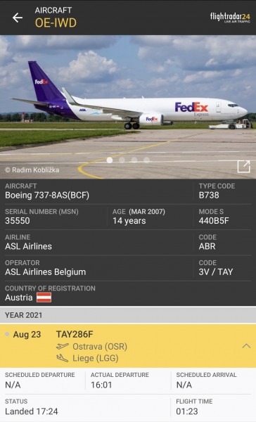 Screenshot_20210825-000653_Flightradar24.jpg