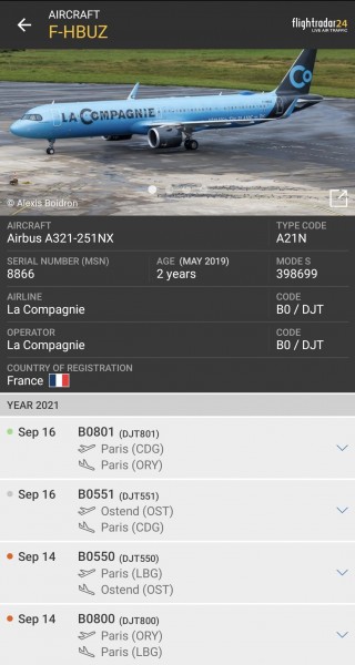 Screenshot_20210916-082902_Flightradar24.jpg