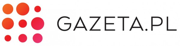 Gazeta.pl_logo.jpg