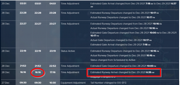 Flightstats SN243 29DEC.png