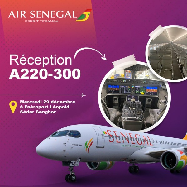 20211229 Air Senegal A220.jpg