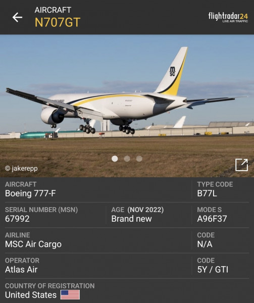 Screenshot_20221203_000718_Flightradar24.jpg