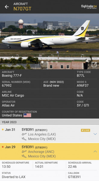 Screenshot_20230201_074628_Flightradar24.jpg